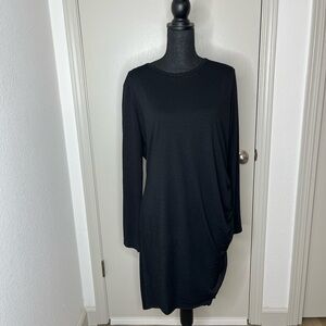 Boutique Dress Size XL NWT